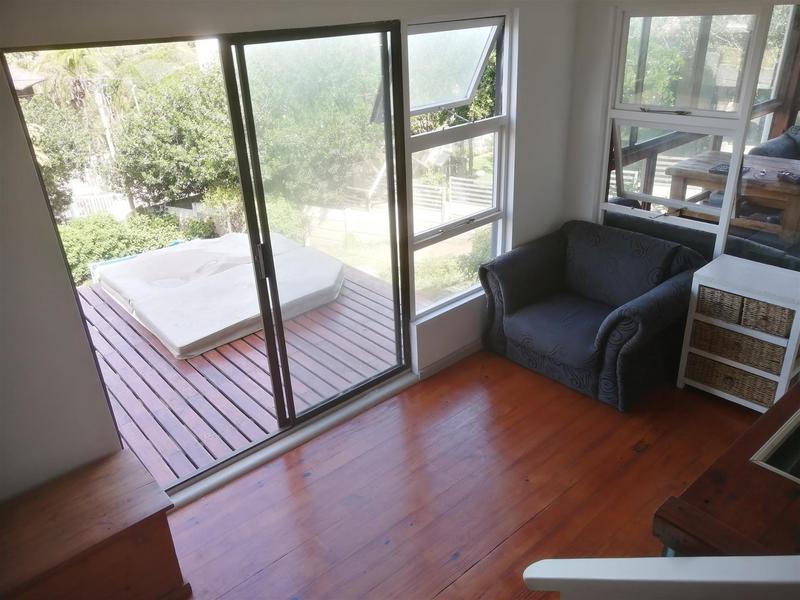 4 Bedroom Property for Sale in Reebok Western Cape